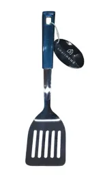 lopatka-as05263