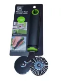 noz-do-ciasta-kesi-s173871