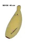 pluszowy-banan