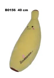 pluszowy-banan