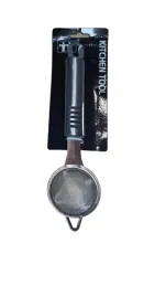sitko-s106668