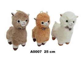 alpaka-25cm