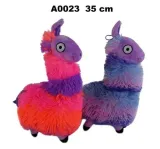alpaka-35cm