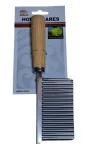 krajacz-s141228