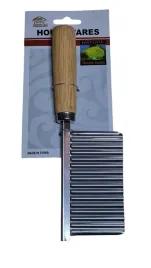 krajacz-s141228