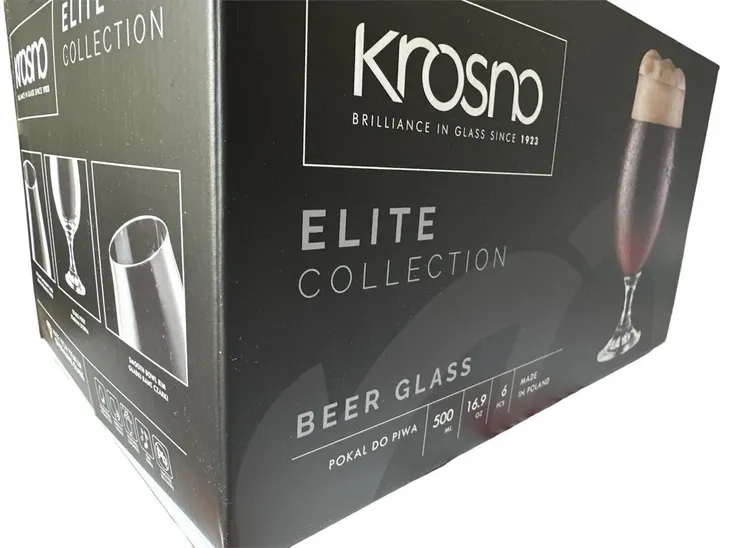 krosno-pokale-do-piwa-elite