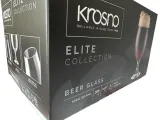 krosno-pokale-do-piwa-elite