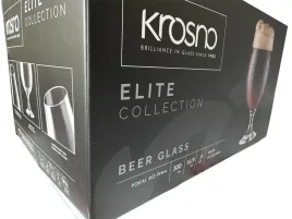 krosno-pokale-do-piwa-elite