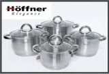 komplet-garnkow-hoffner-hf-9406