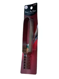 szczypce-14cm-s120537