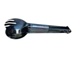 szczypce-smart-hom-e