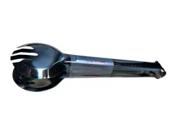 szczypce-smart-hom-e