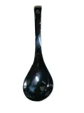lyzka-s133539