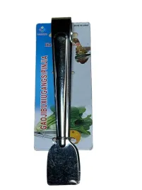 szczypce-16cm-s143030