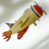 balon-foliowy-helikopter
