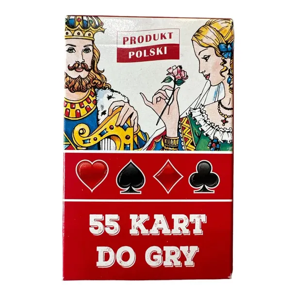 karty-do-gry-55