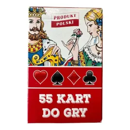karty-do-gry-55