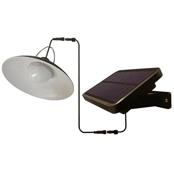 lampa-solarna-pojedyncza-biala
