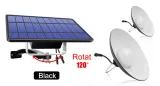 lampa-solarna-pojedyncza-biala