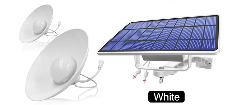 lampa-solarna-pojedyncza-biala