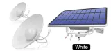 lampa-solarna-pojedyncza-biala