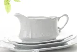 kamelia-serwis-obiadowy-45-12