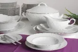 rococo-3604-serwis-obiadowy-12-45