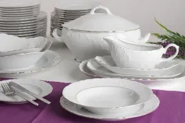 rococo-3604-serwis-obiadowy-12-45