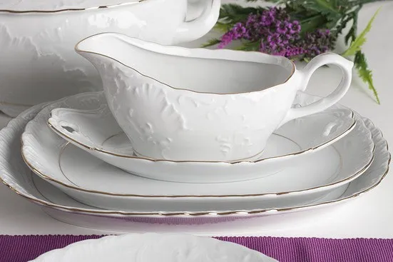 rococo-3604-serwis-obiadowy-12-45