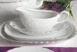 rococo-3604-serwis-obiadowy-12-45
