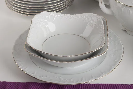 rococo-3604-serwis-obiadowy-12-45