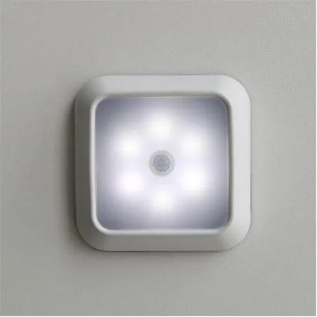 lampka-led-czujnik-ruchu