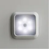 lampka-led-czujnik-ruchu