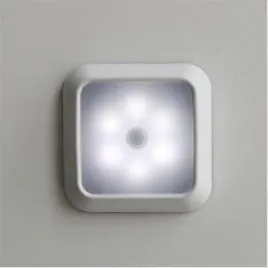 lampka-led-czujnik-ruchu