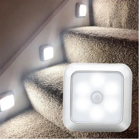 lampka-led-czujnik-ruchu