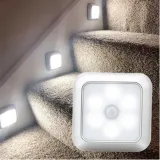 lampka-led-czujnik-ruchu