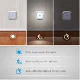 lampka-led-czujnik-ruchu