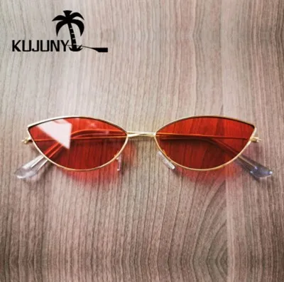okulary-kujuny-czerwone