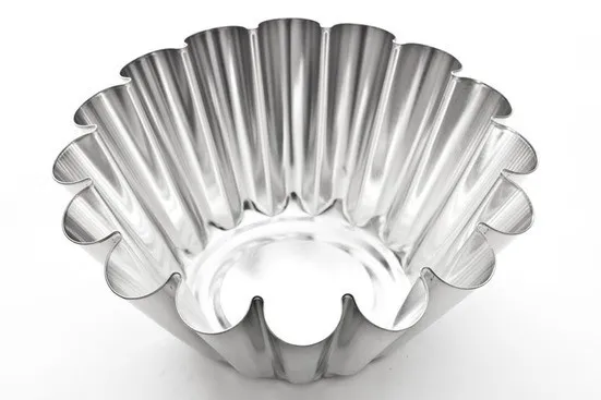 forma-do-pieczenia-23-cm