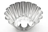 forma-do-pieczenia-23-cm