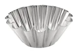 forma-do-pieczenia-23-cm