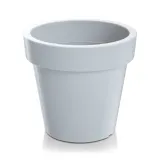 doniczka-lexo-round-dlr1000-bialy