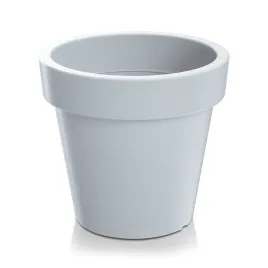 doniczka-lexo-round-dlr1000-bialy