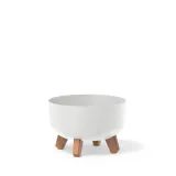 gracia-low-bialy-dgrl300le