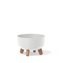 gracia-low-bialy-dgrl300le