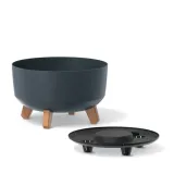 gracia-low-bialy-dgrl300le