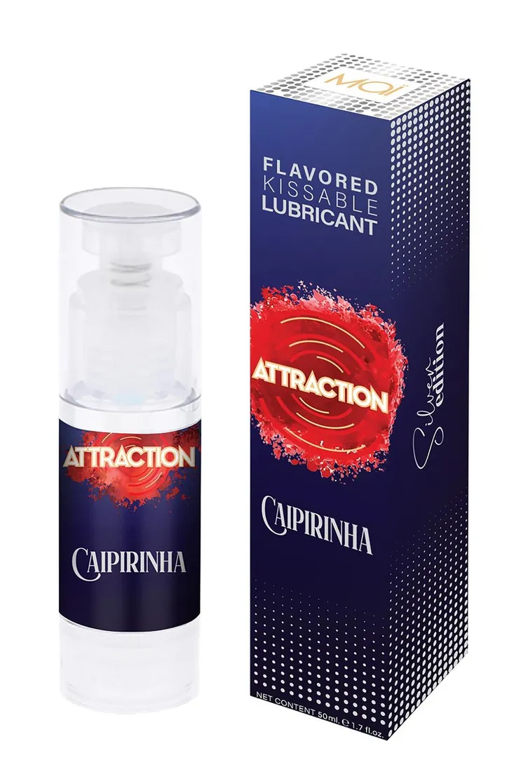 lubricant-attraction-caipirinha-50-ml-rodzaj-smakowe