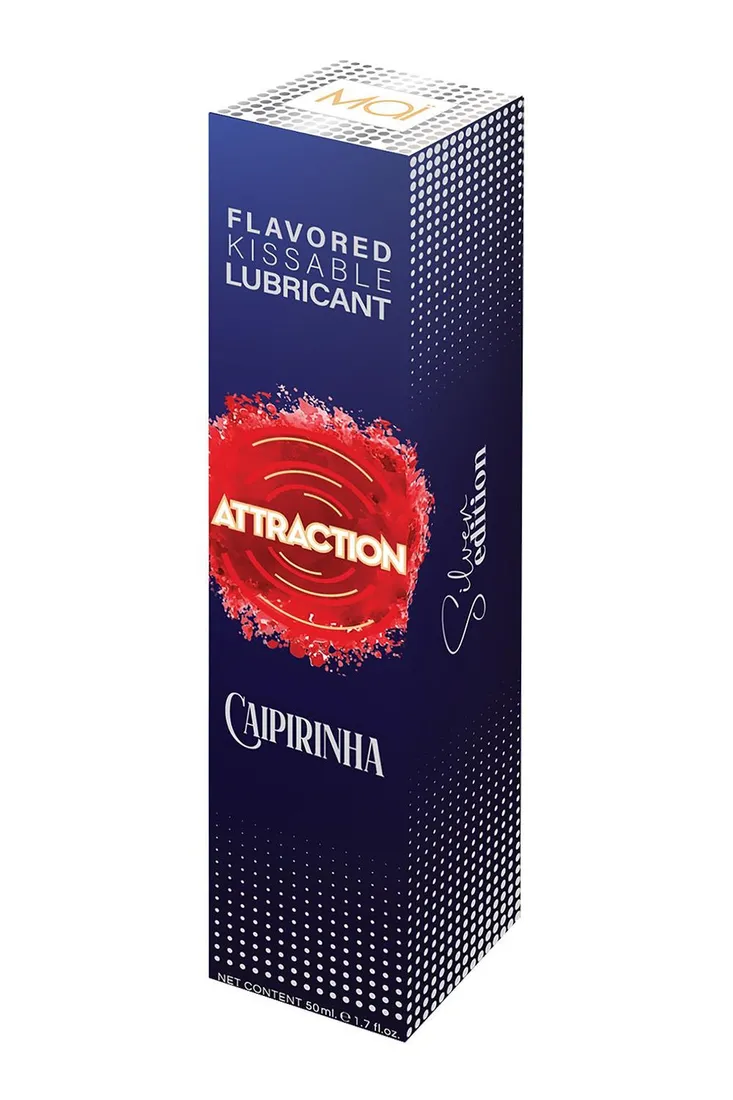 lubricant-attraction-caipirinha-50-ml