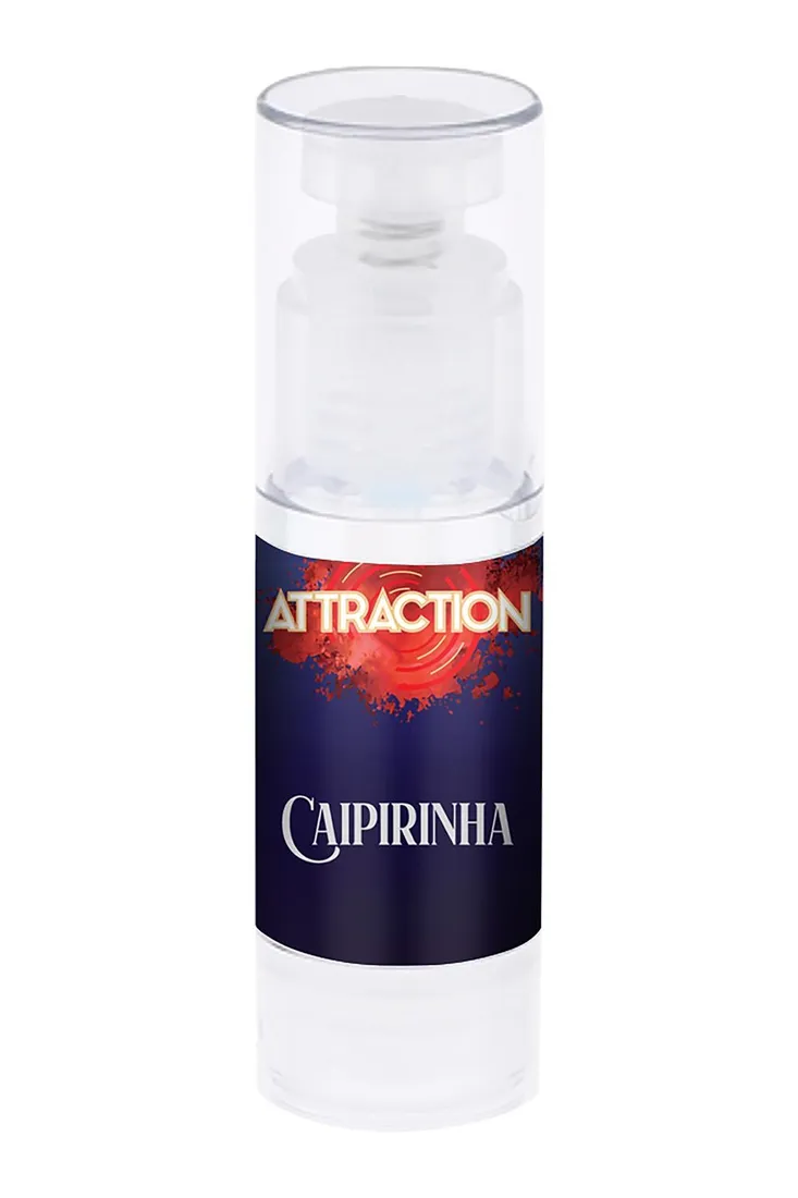 lubricant-attraction-caipirinha-50-ml-rodzaj-smakowe