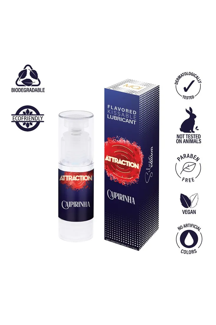 lubricant-attraction-caipirinha-50-ml